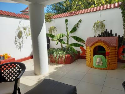 Пекинский дворик - 32