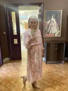 ГосударЪ - 25