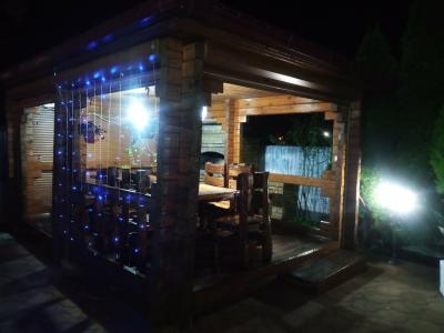 Guest House Palma - 1