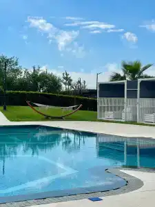 Crowne Plaza Florya Istanbul, an IHG - 78