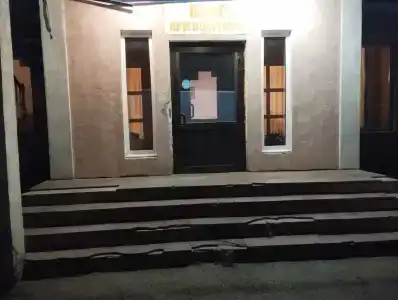 Надежда - 20