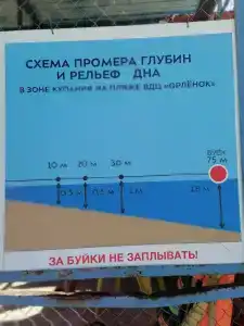 Пляхо - 48