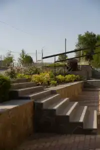 На Мельнице - 12