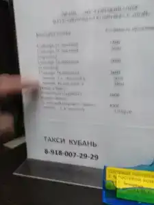 Ной - 11