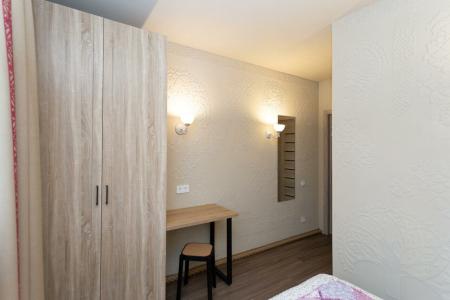 Суздальская вишня - 86