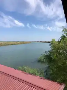 Быстрянский Лиман - 50
