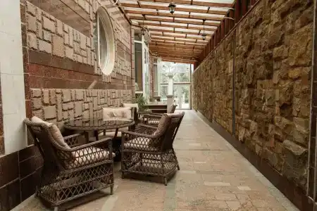 Князь Голицын - 76