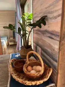 Лувеньга река - 36