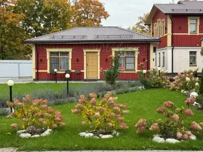 Царедворье - 15