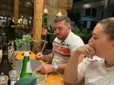 Гостевой дом на ул. Мира №3 - 52