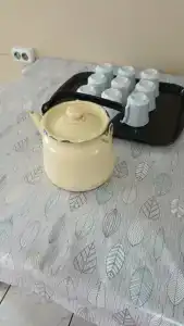 Истоки - 37