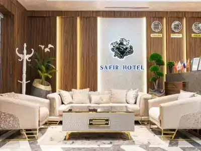 Safir - 41