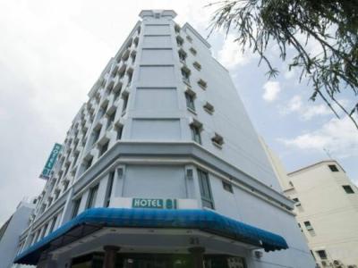 81 Orchid - SG Clean - 37