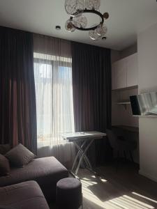 Royal View - 27