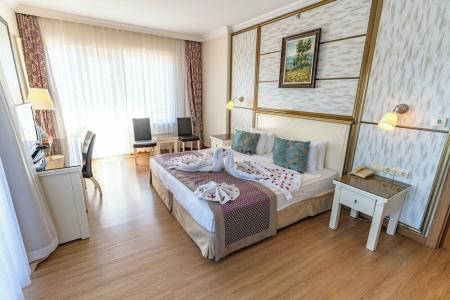 Thermalium Wellness & Spa by Vima - 29