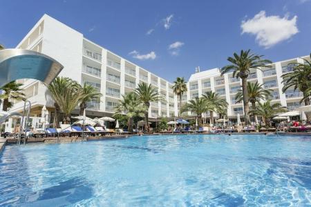 Palladium Palmyra - Adults Only - 10