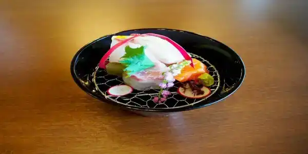 Livemax Resort Hakone-Sengokuhara - 44