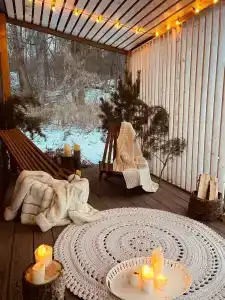 Ясно-Красно - 0