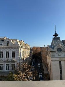 TownHouse - 22