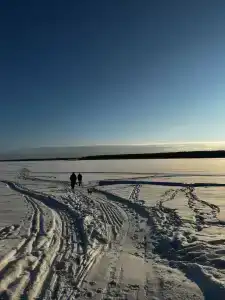 Стёпаново - 18