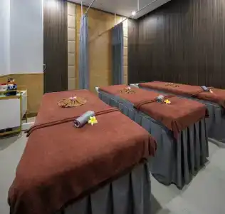 Gonsala Nha Trang - 42