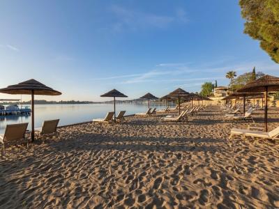 Dreams Corfu Resort & Spa - 24