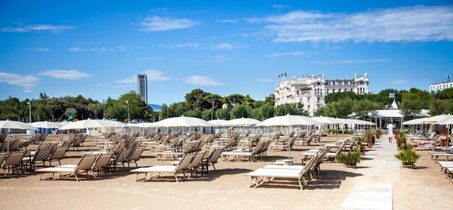 Parco Fellini - 1