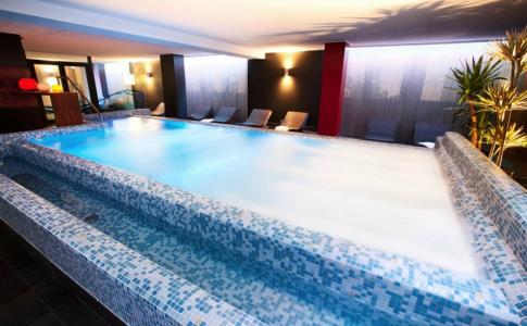 Acta Arthotel - 11