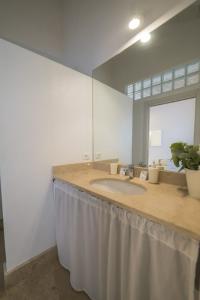 Academia Residence - 41