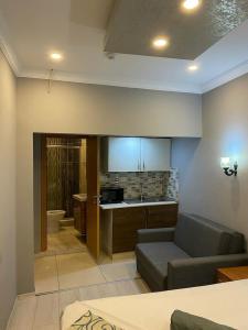 Riverland Suites - 41
