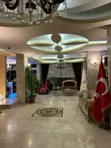 Grand Ezel - 3