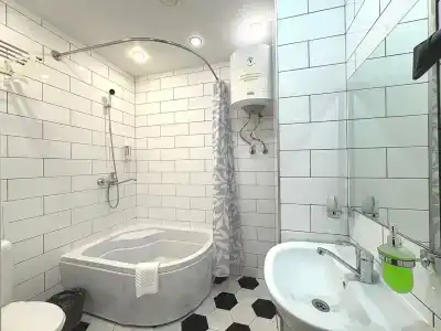 ДинАрт - 48