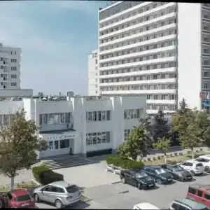 Крым - 48