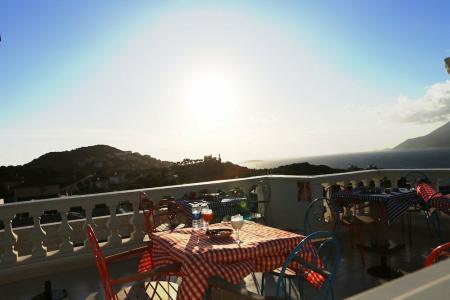 Düşler Evim Butik Otel - 38