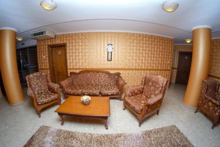 Haskovo - 33