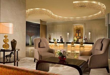 Ascott - 4