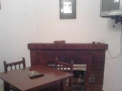 Rural Venta La Vega - 29