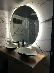 Hôtel Gallia Cannes - 18