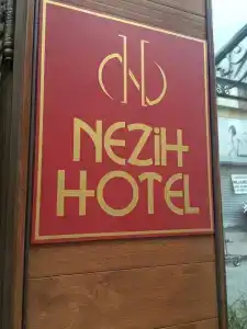 Nezih Istanbul - 2