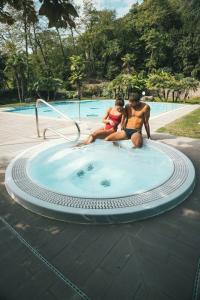 Terme Millepini - 13