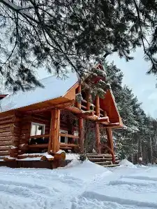 Багатто - 37