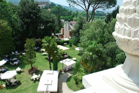 Pigna - 4