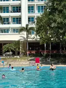 Palm Beach Resort & Spa - 7