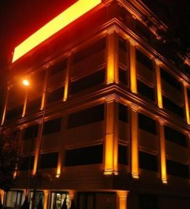 Golaz Suİt Otel - 47