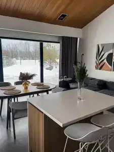 Wind houses - 45