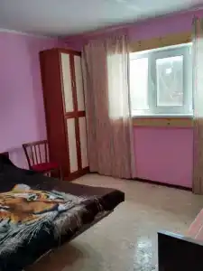 Чаща - 3