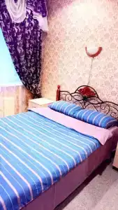 Созвездие+ - 4