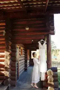 Wedding-msk - 6