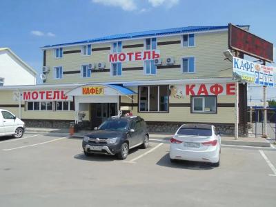 Баку - 0
