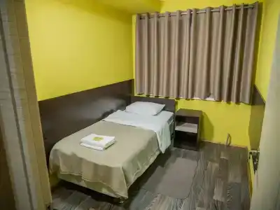 Murmansk Discovery - Smart - 12